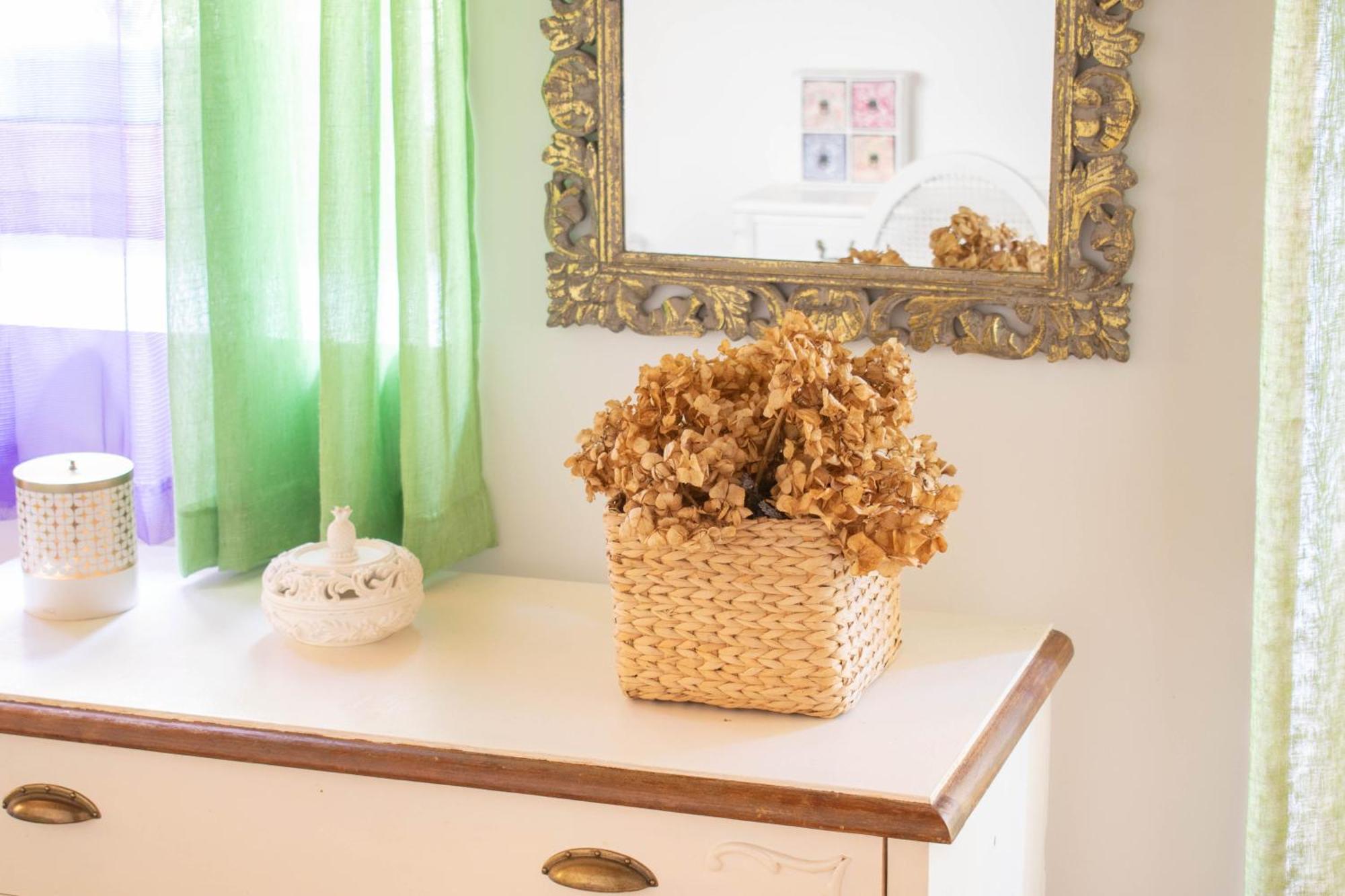 Casa Rural Ezkonberri Unzue ภายนอก รูปภาพ