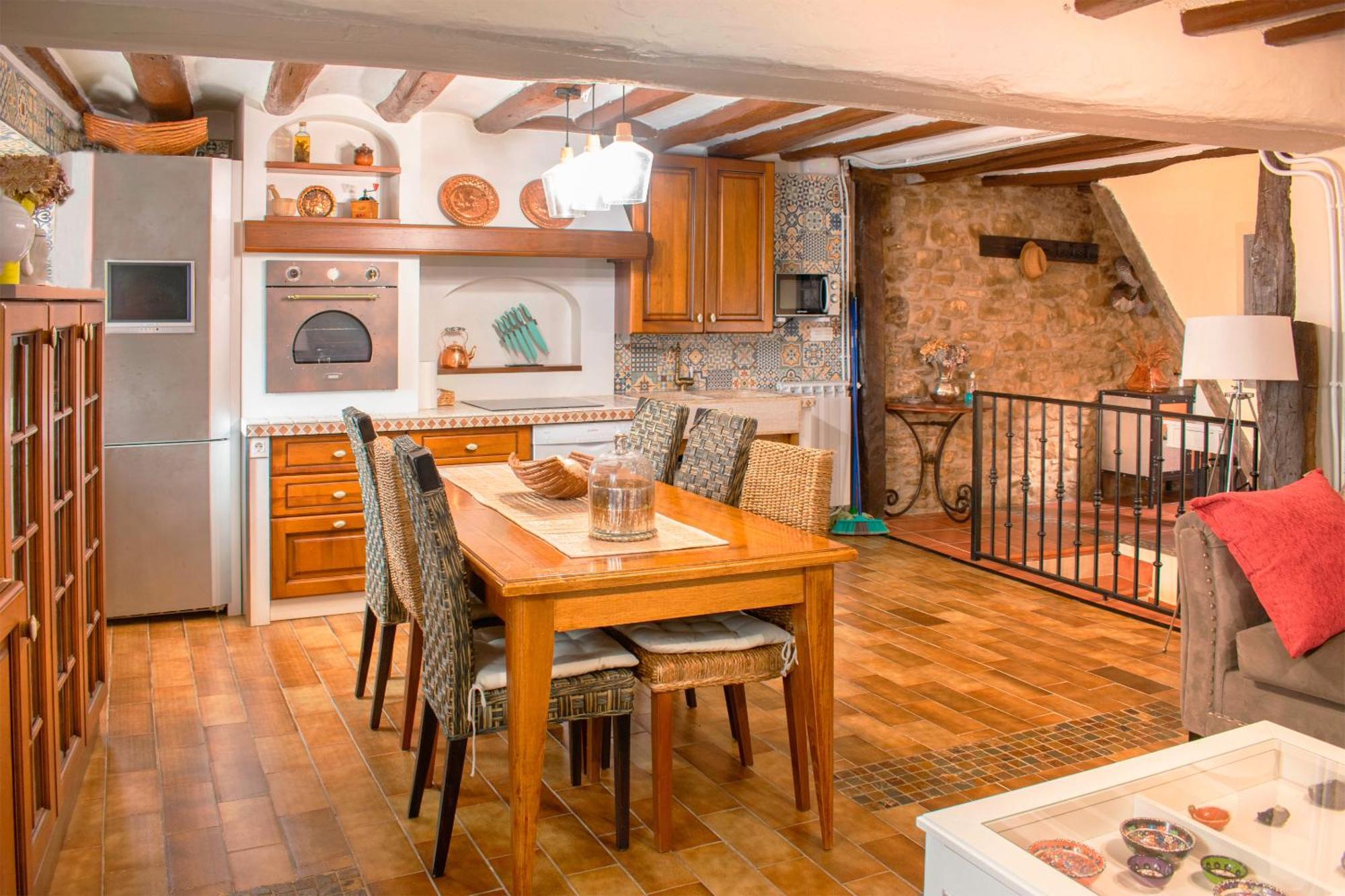 Casa Rural Ezkonberri Unzue ภายนอก รูปภาพ